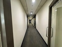 Lucky Plaza (D9), Retail #584857881